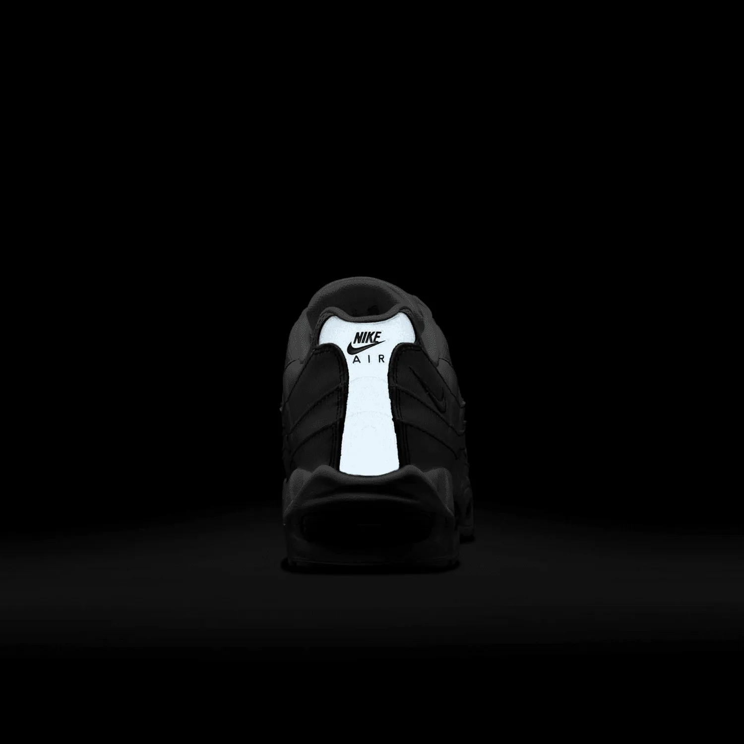 Nike Air Max 95 OG Candy Cane image 9