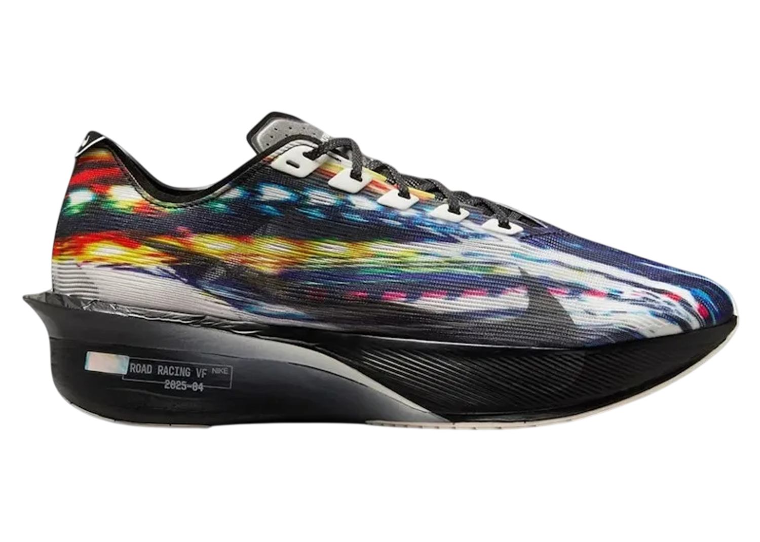 Nike ZoomX Vaporfly Next% 4 Premium Light Trails