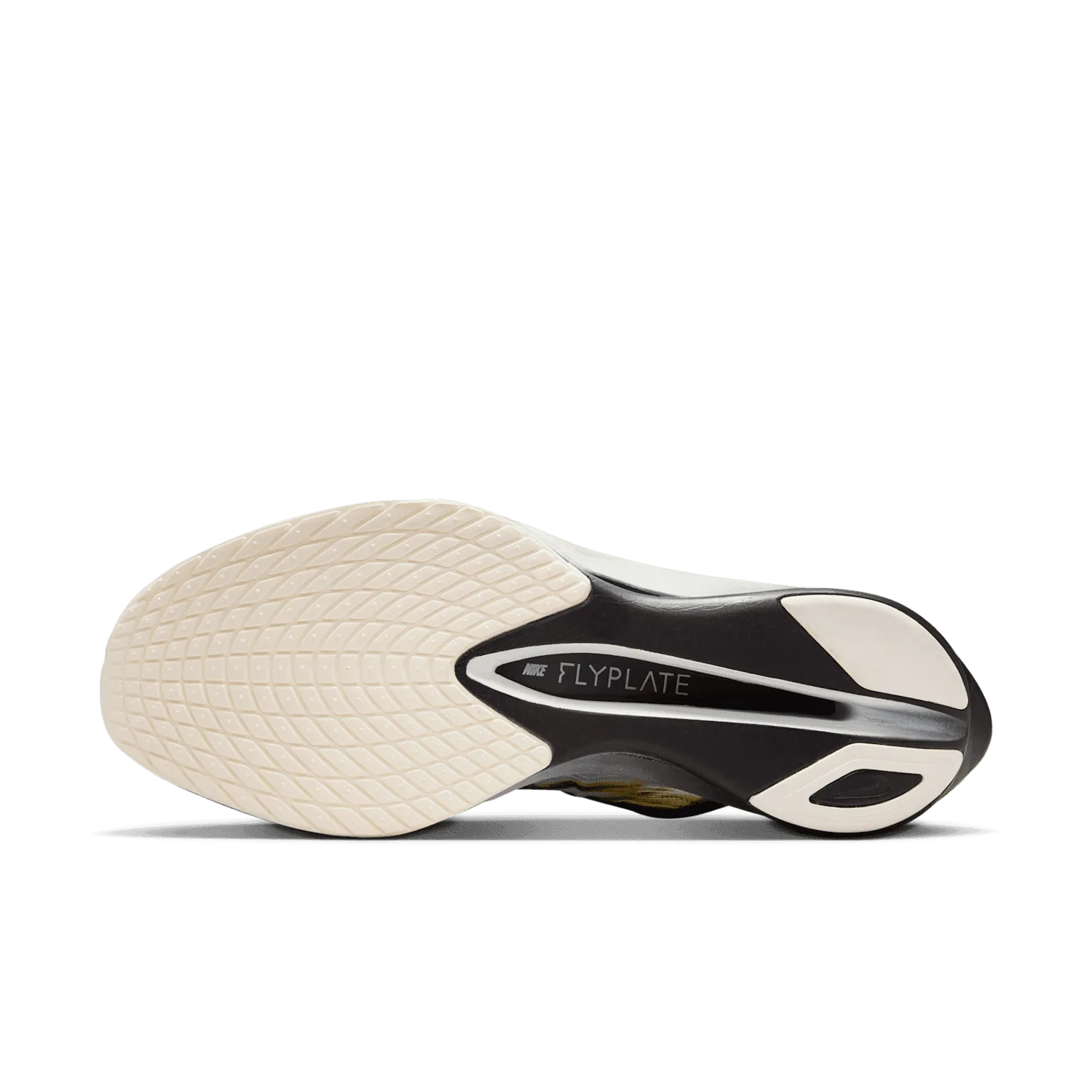 Nike ZoomX Vaporfly Next% 4 Premium Light Trails image 3