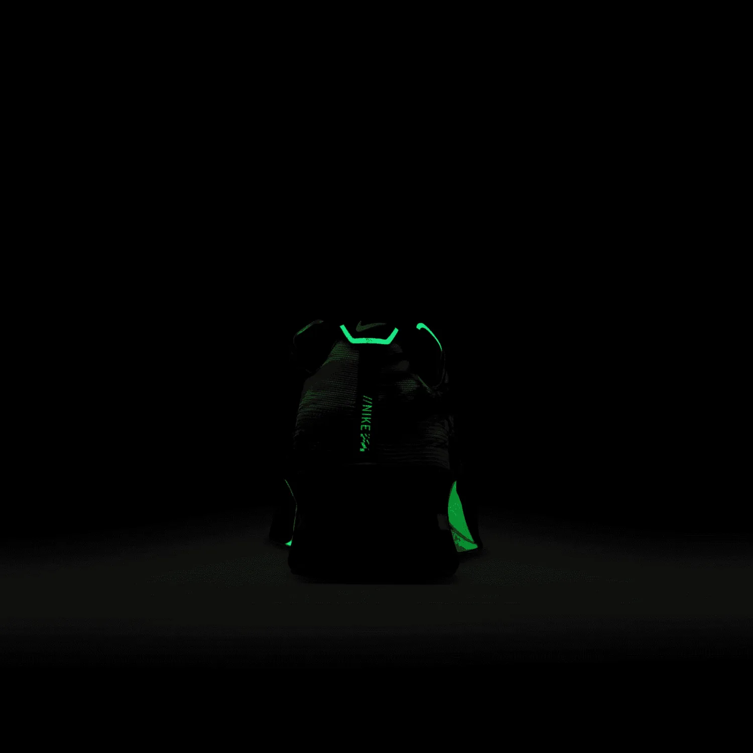 Nike ZoomX Vaporfly Next% 4 Premium Light Trails image 10