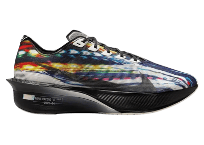 Nike ZoomX Vaporfly Next% 4 Premium Light Trails