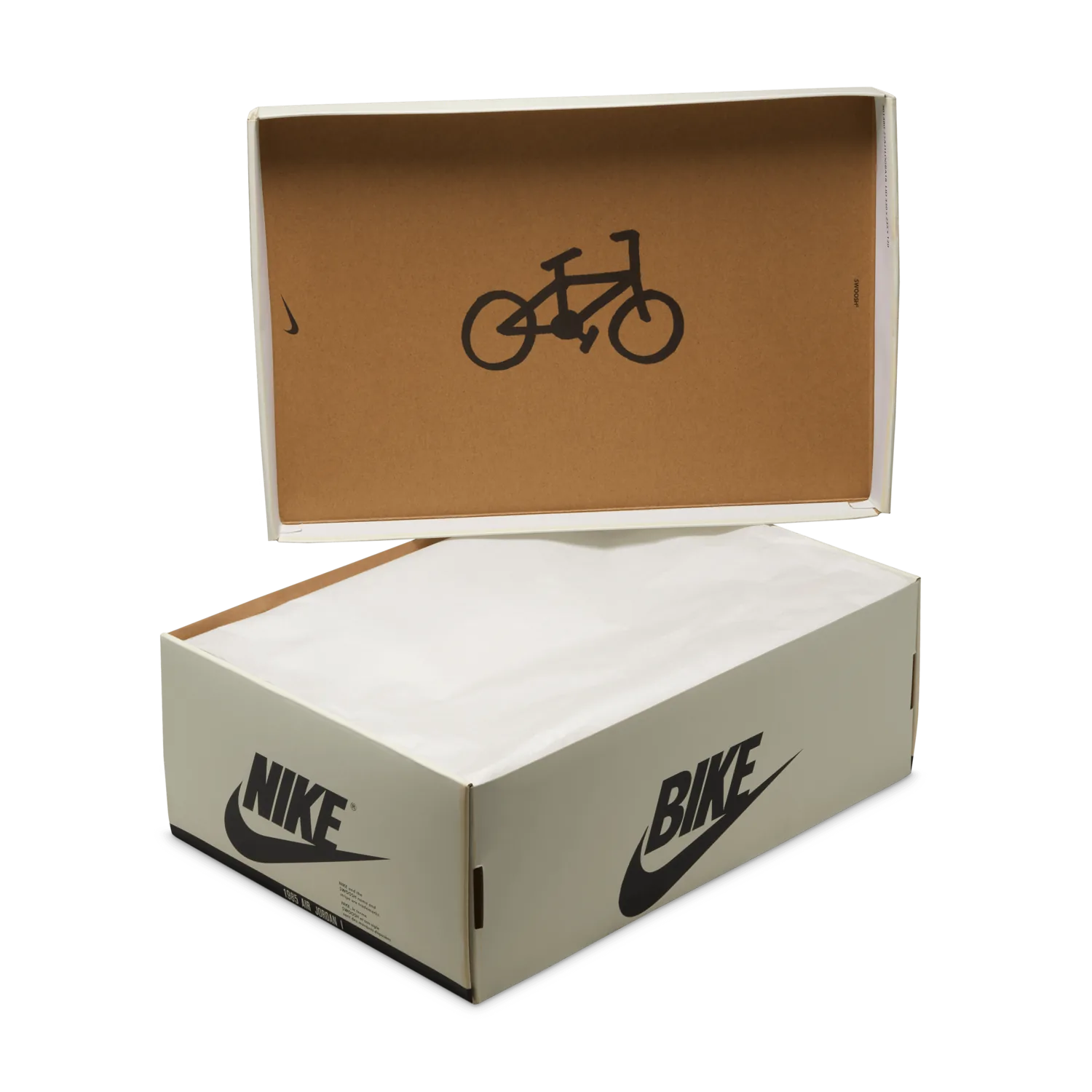 Air Jordan 1 Retro Low OG Nigel Sylvester Better With Time image 4