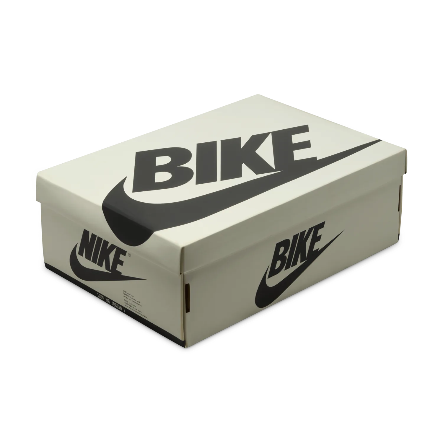 Air Jordan 1 Retro Low OG Nigel Sylvester Better With Time image 14