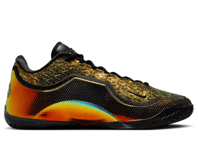 Nike Lebron 23 Uncharted