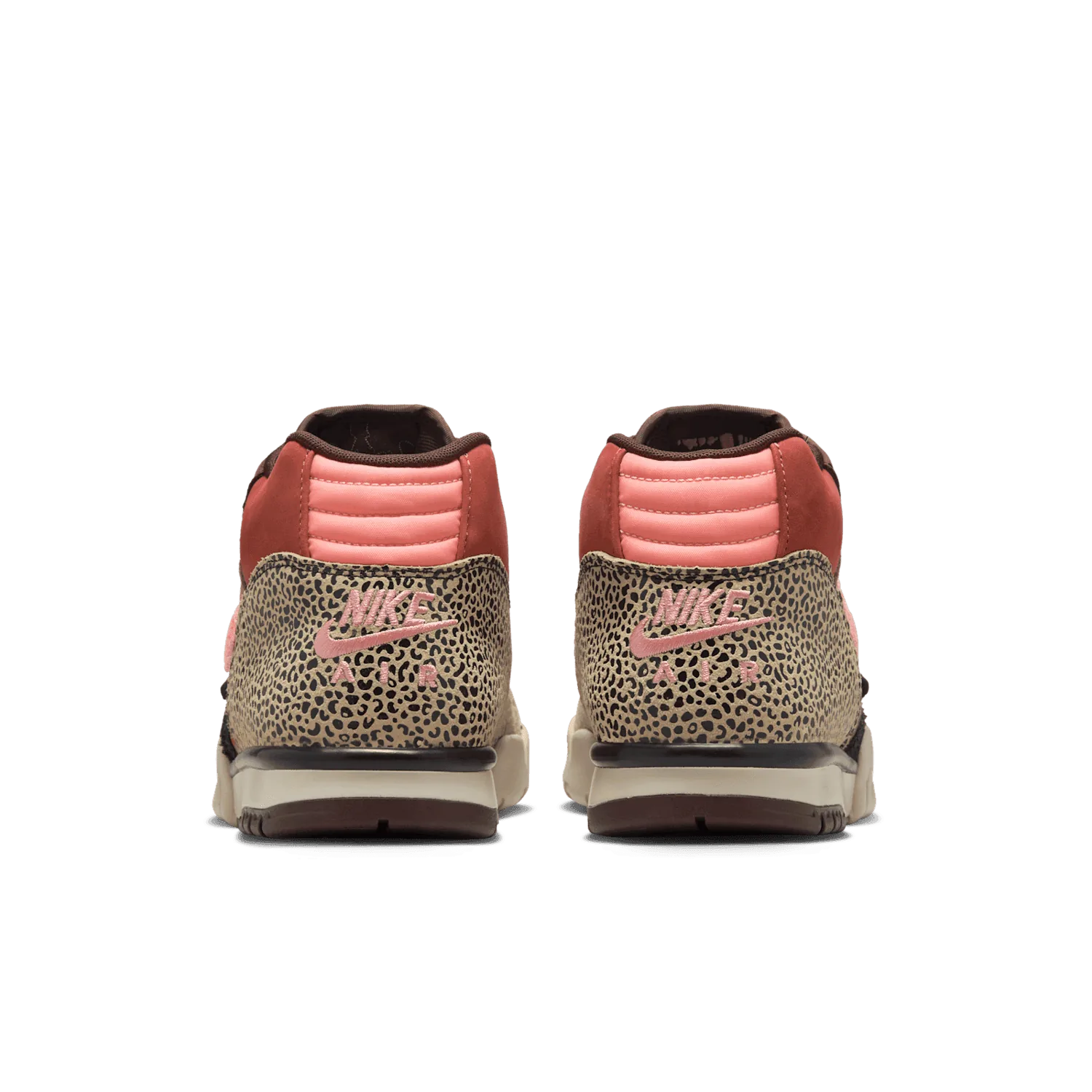 Nike SB Air Trainer 1 Arts-Rec image 4
