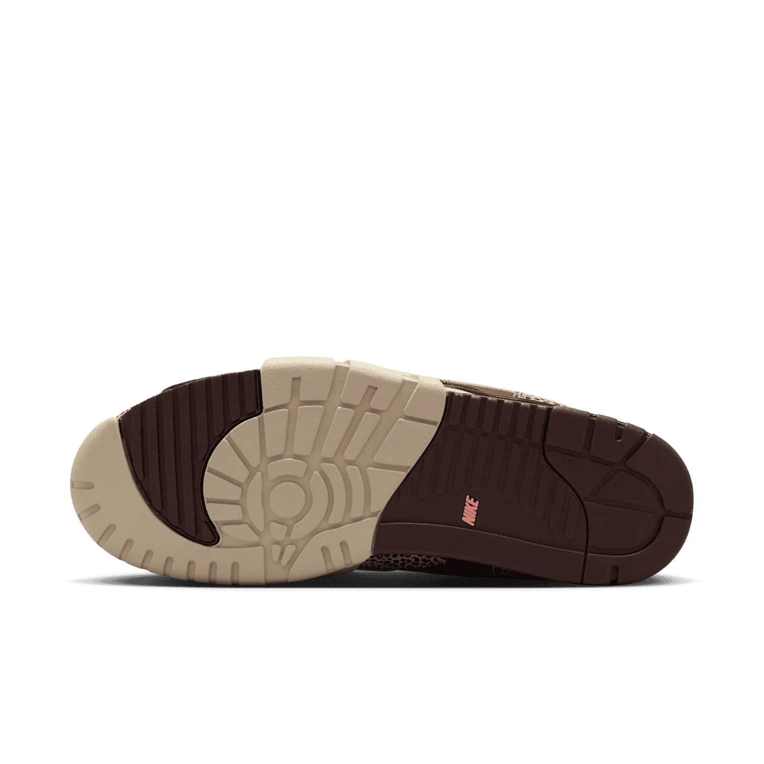 Nike SB Air Trainer 1 Arts-Rec image 6