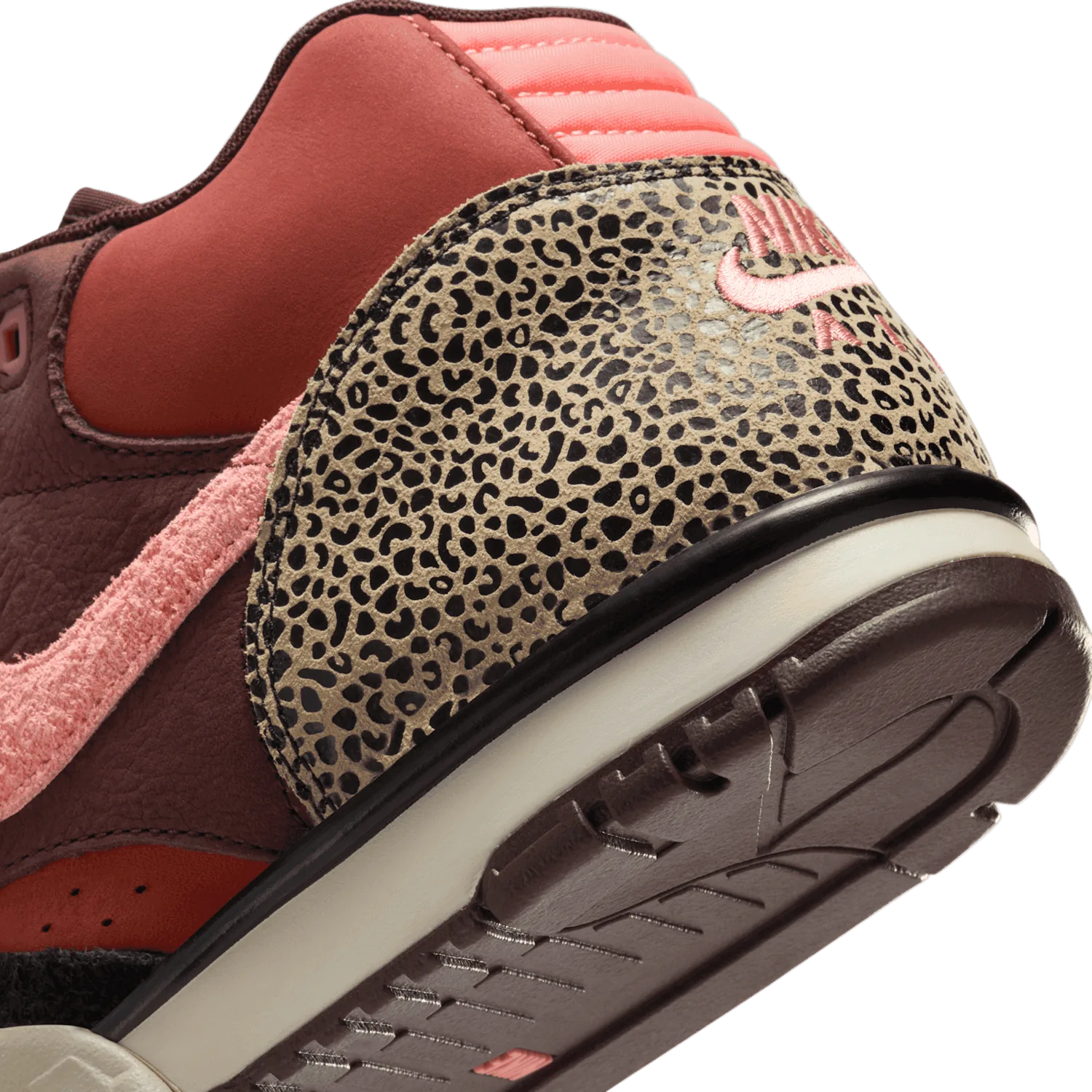 Nike SB Air Trainer 1 Arts-Rec image 10