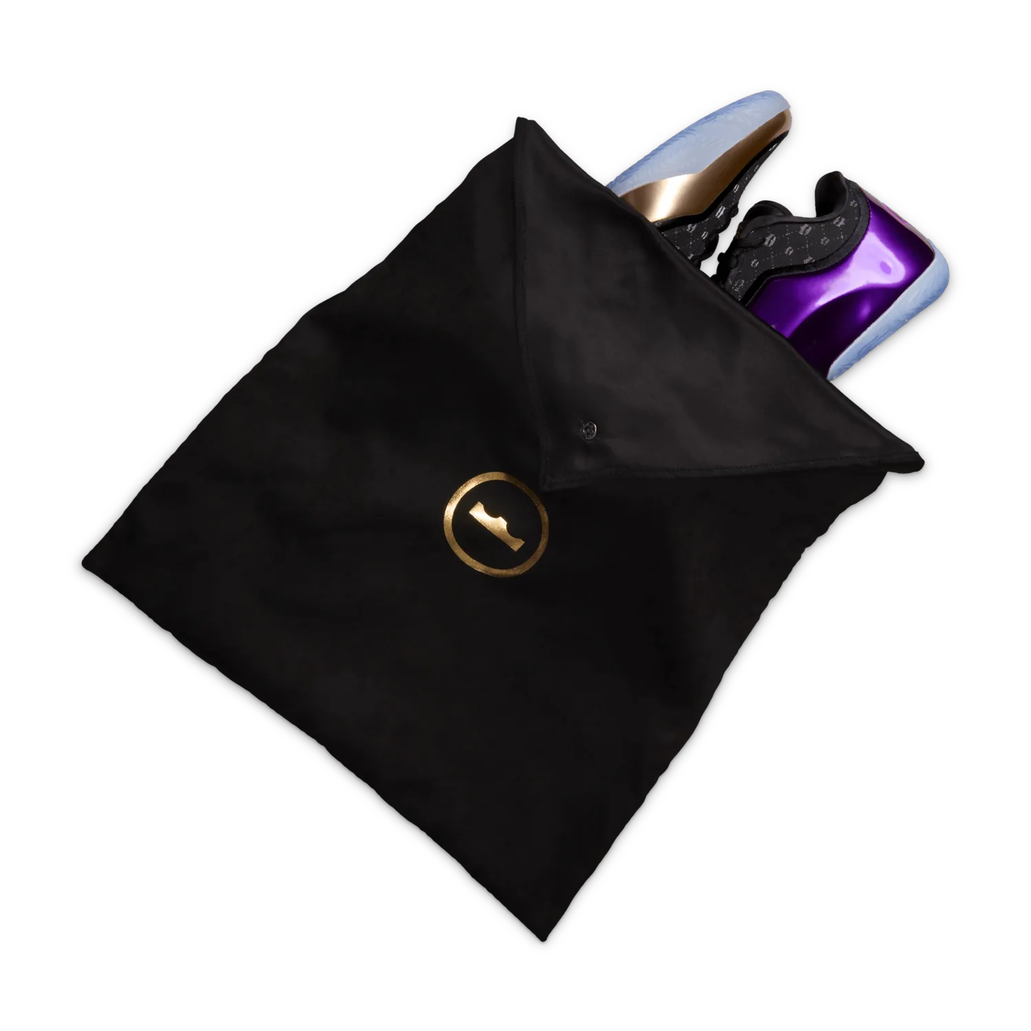 Nike LeBron 23 The Chosen One and the One Who Chose image 2