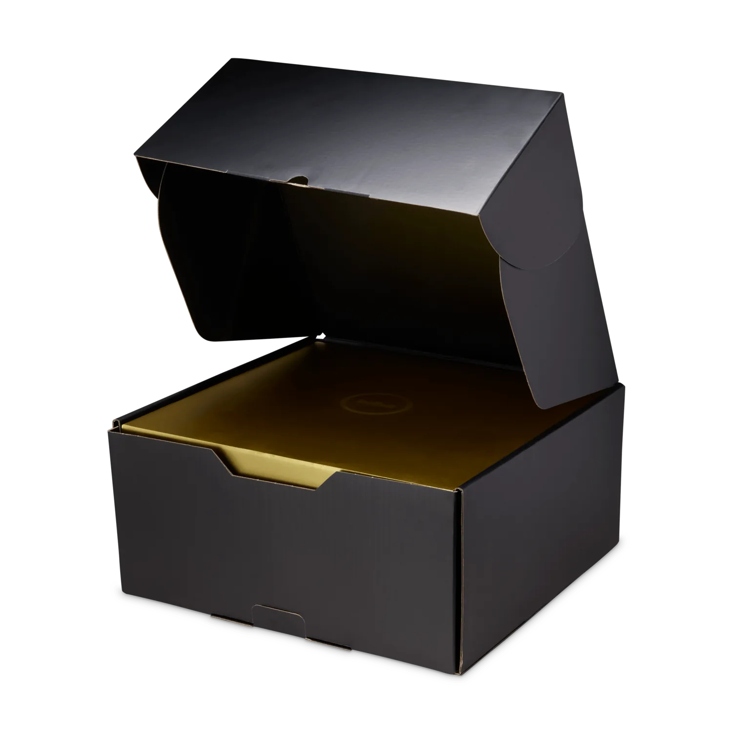 Nike LeBron 23 The Chosen One and the One Who Chose image 6