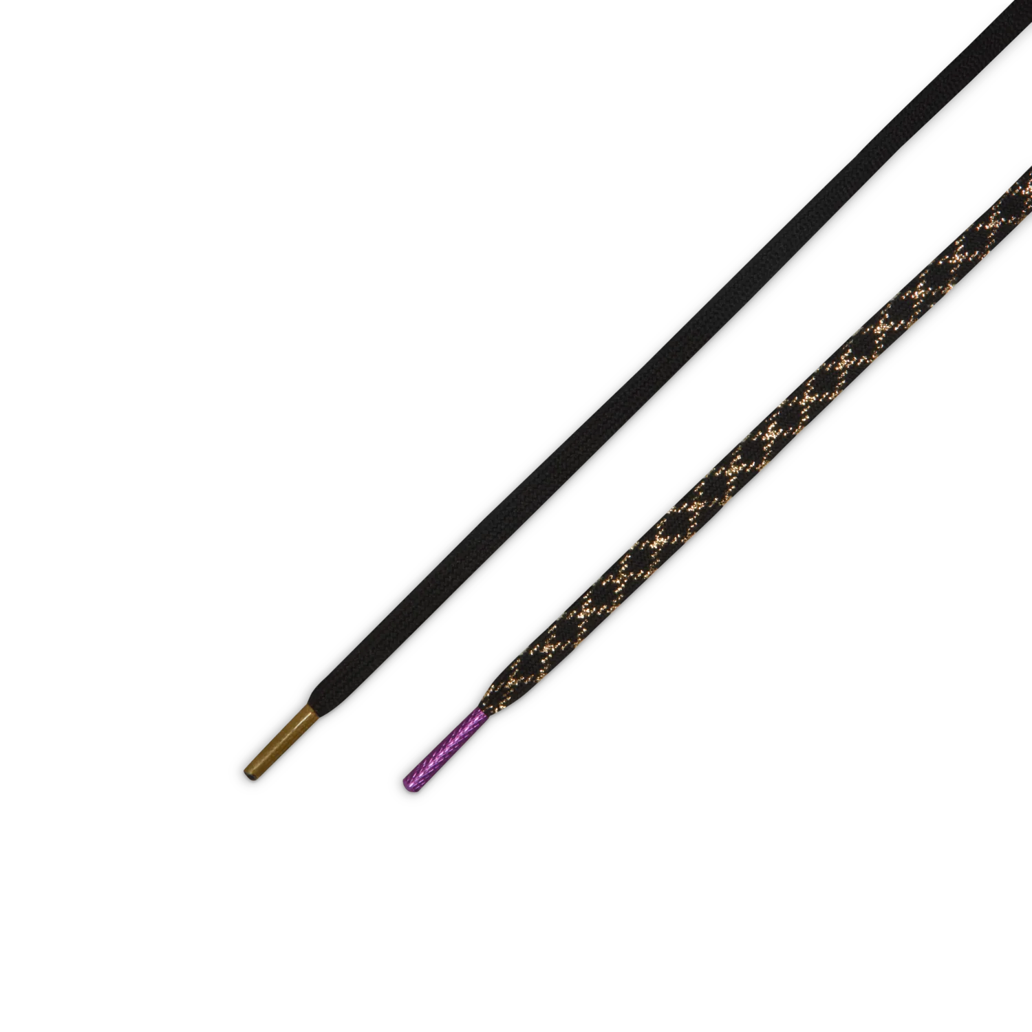 Nike LeBron 23 The Chosen One and the One Who Chose image 13