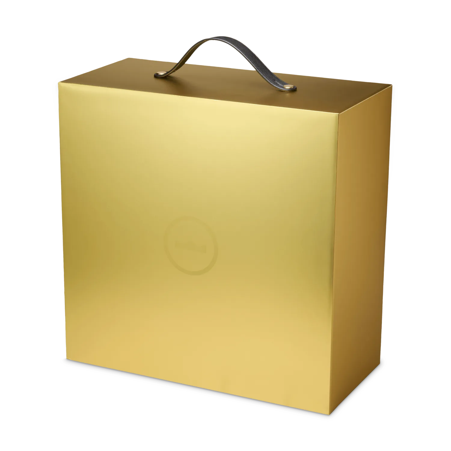 Nike LeBron 23 The Chosen One and the One Who Chose image 15