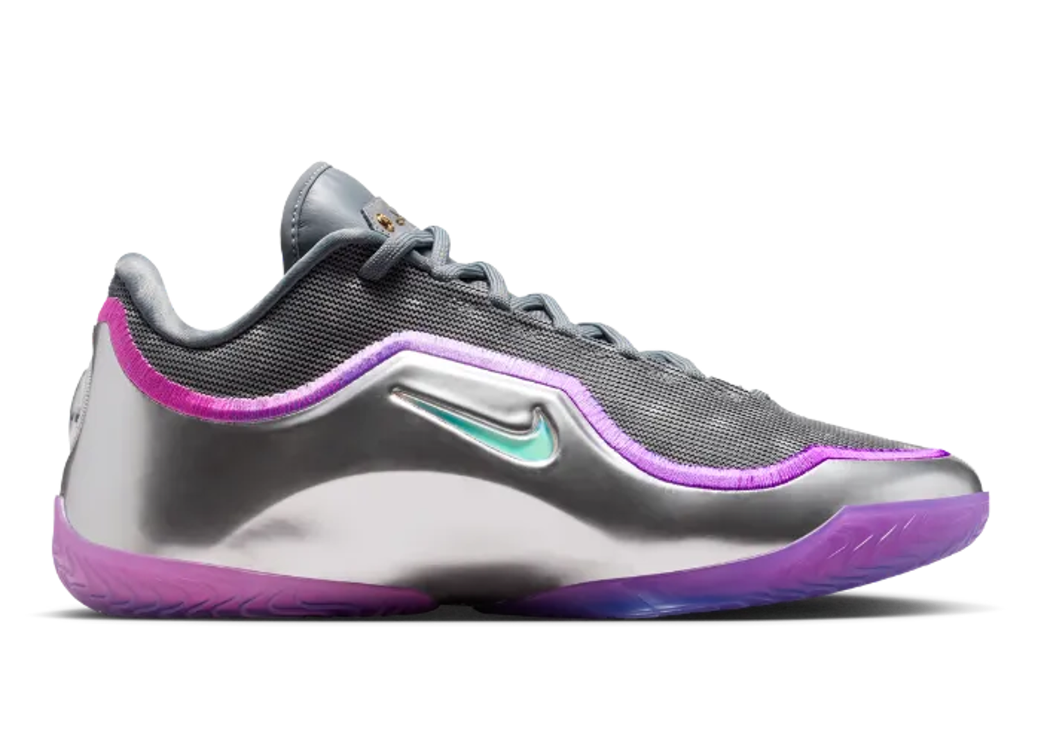 Nike LeBron 23 Bubble Boy