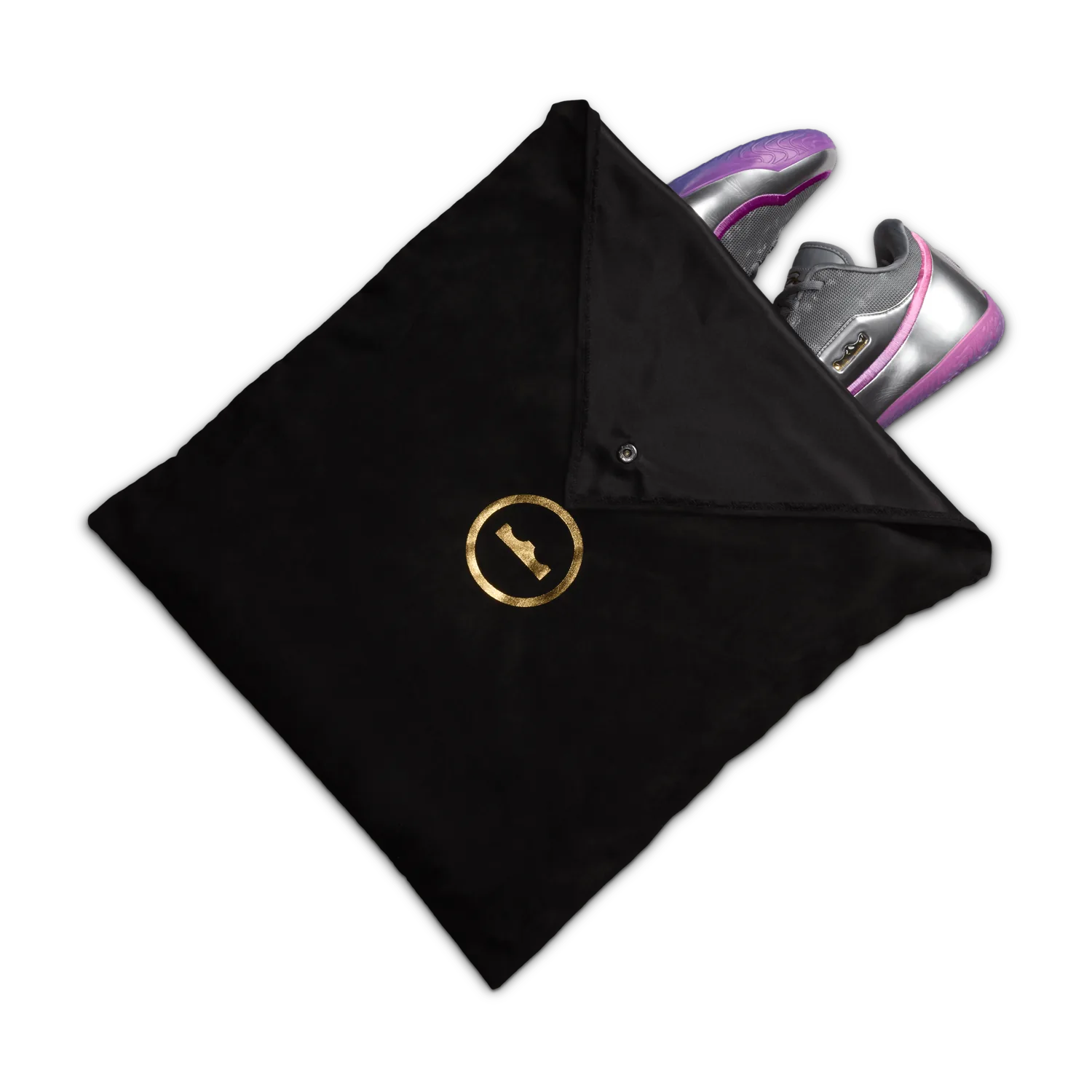 Nike LeBron 23 Bubble Boy image 3