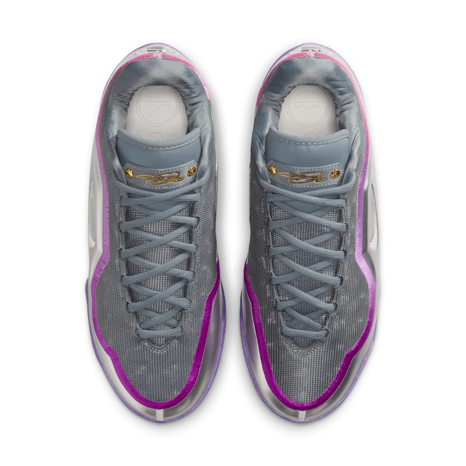Nike LeBron 23 Bubble Boy image 4