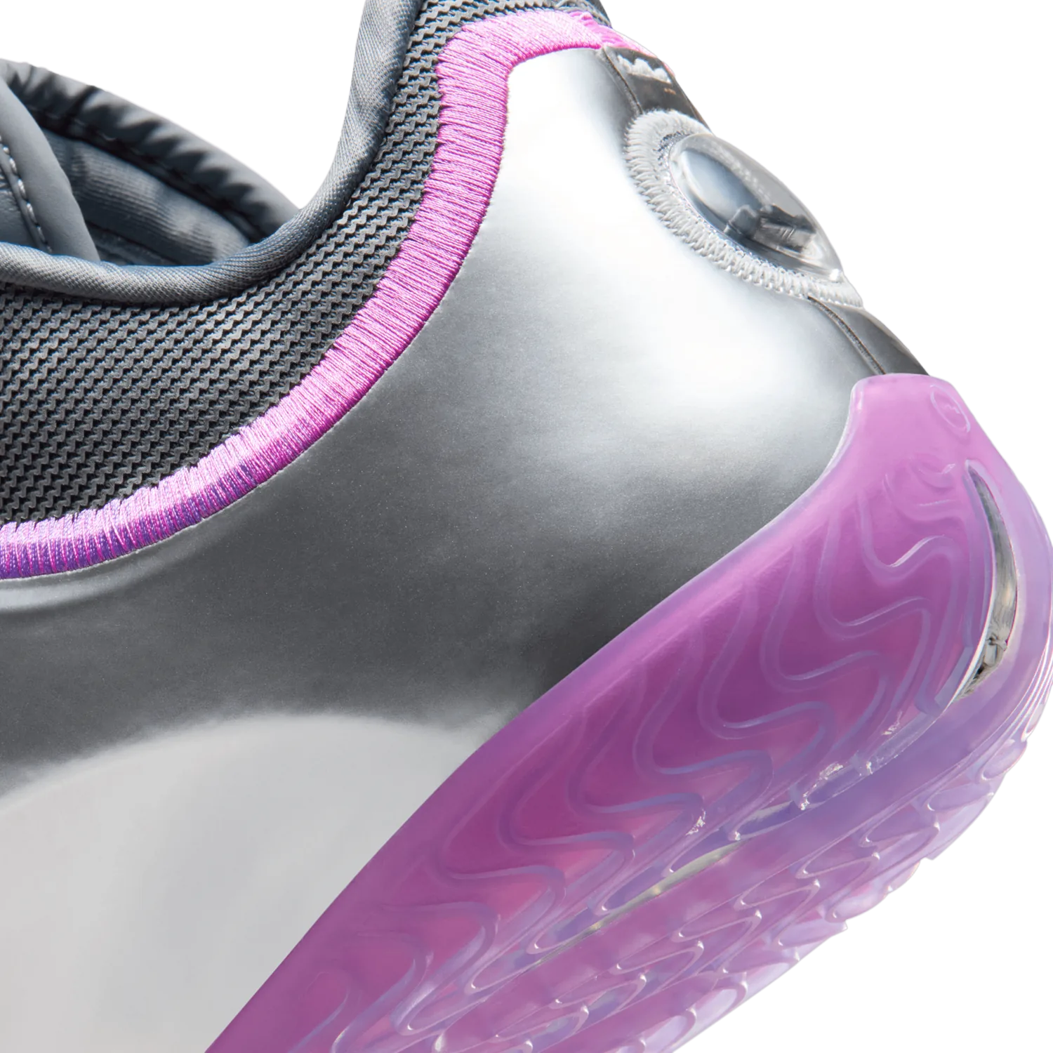 Nike LeBron 23 Bubble Boy image 5
