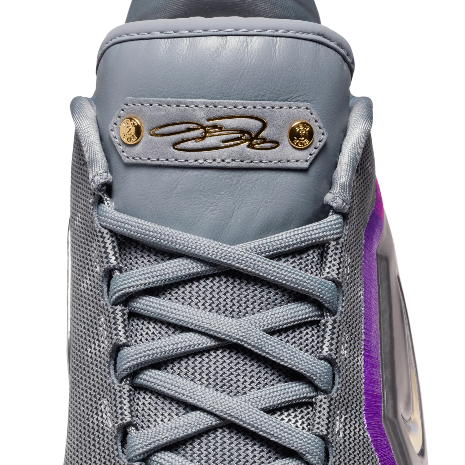Nike LeBron 23 Bubble Boy image 7