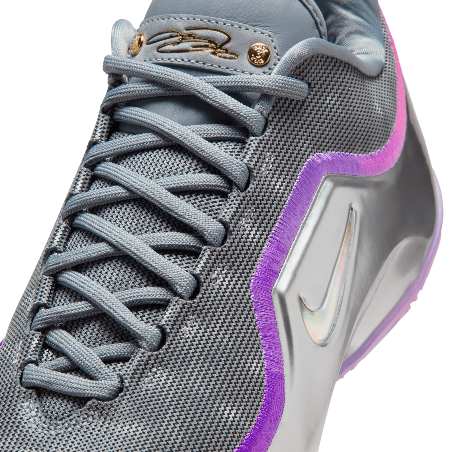 Nike LeBron 23 Bubble Boy image 9