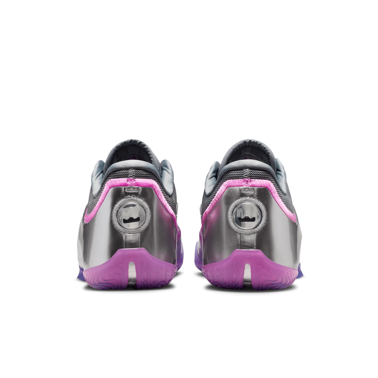 Nike LeBron 23 Bubble Boy image 10