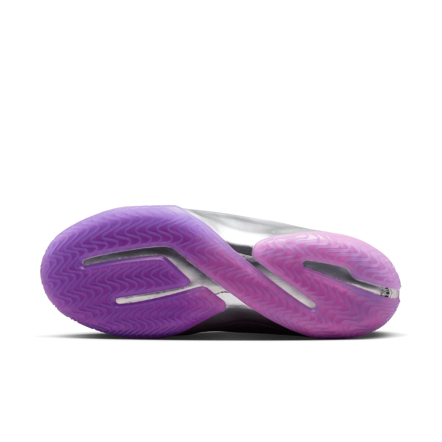 Nike LeBron 23 Bubble Boy image 13