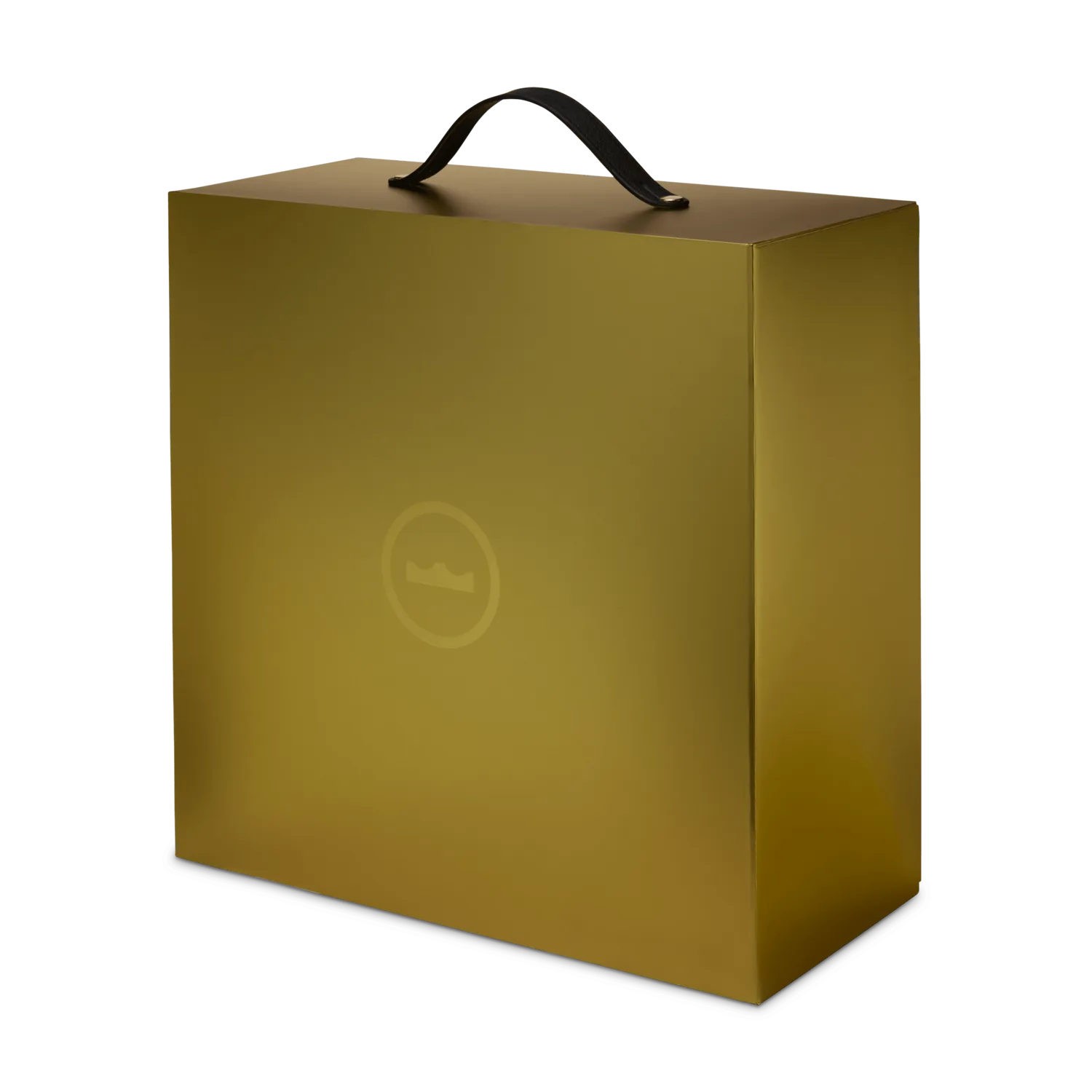 Nike LeBron 23 Bubble Boy image 16