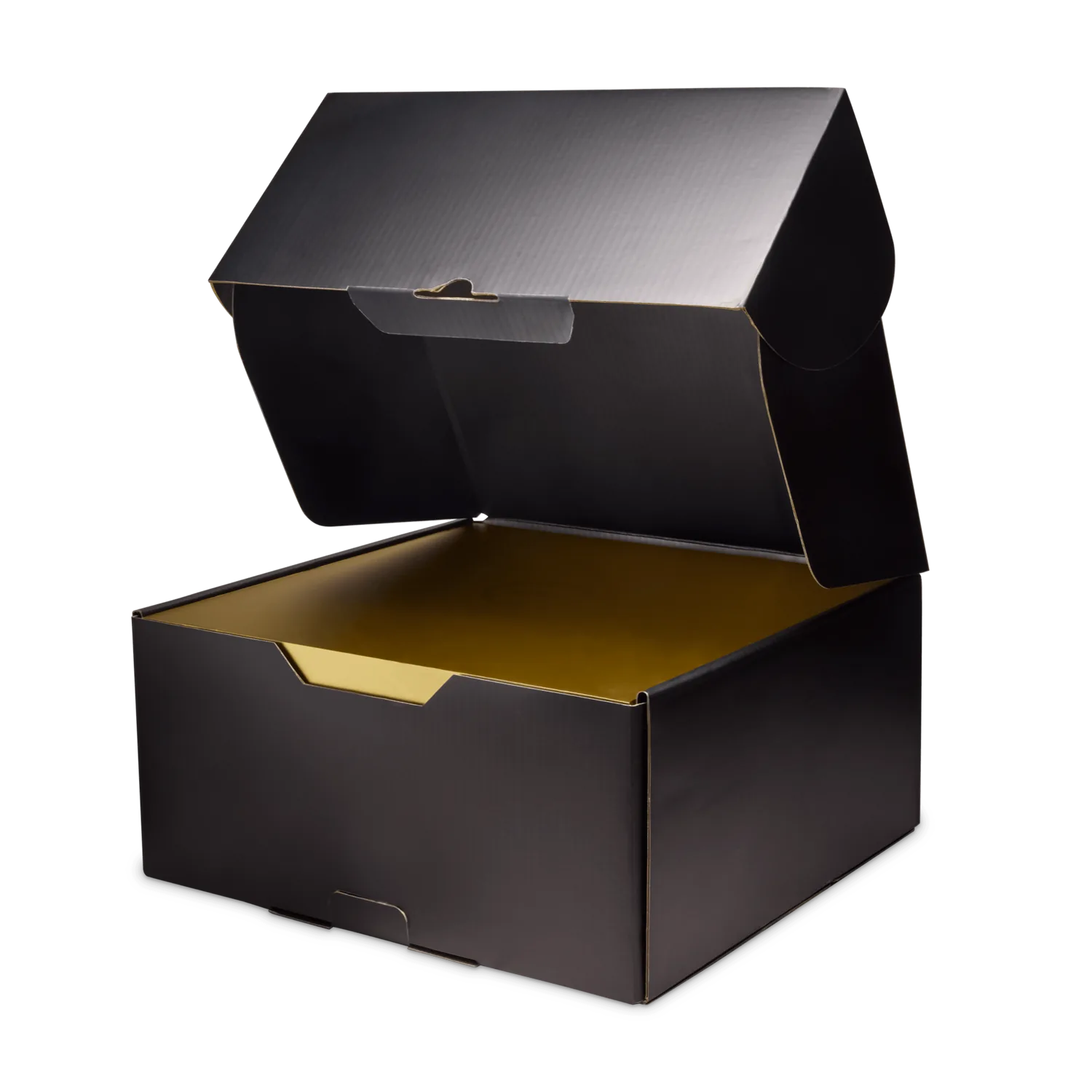 Nike LeBron 23 Bubble Boy image 17