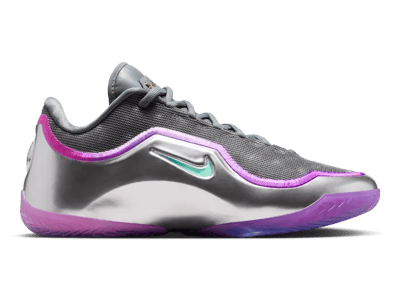 Nike LeBron 23 Bubble Boy