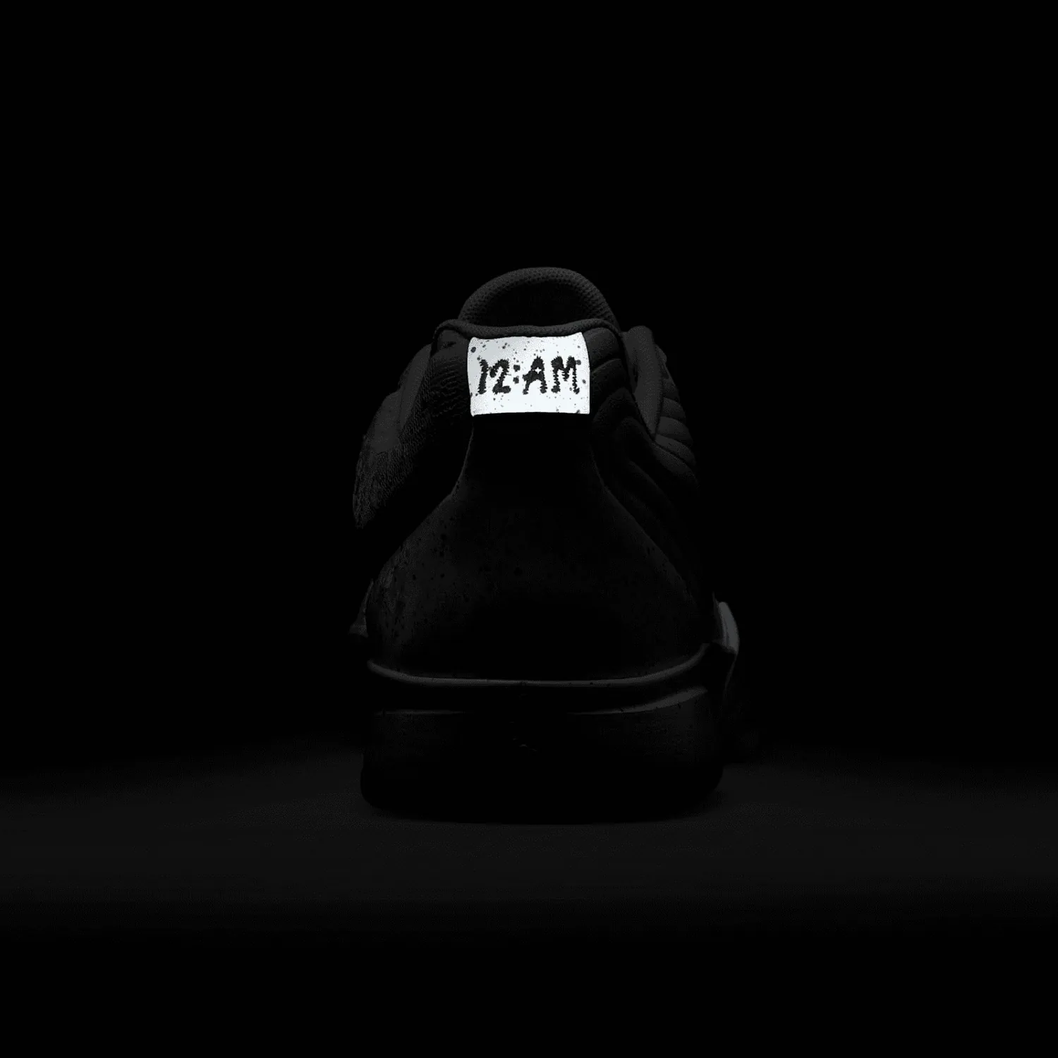 Nike Ja 2 Ja-Breaker
