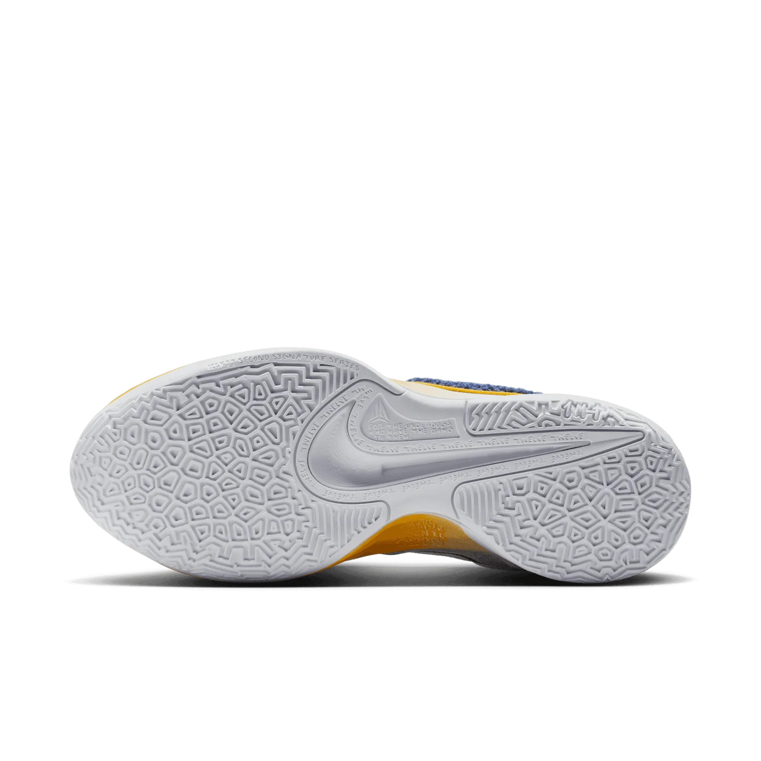 Nike Ja 2 Murray State