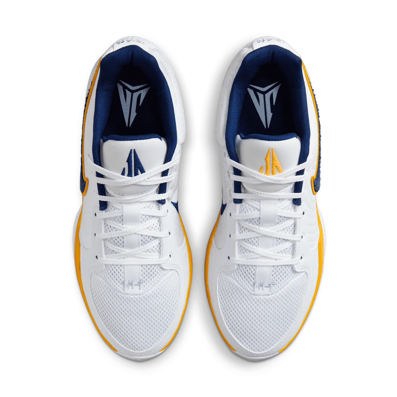 Nike Ja 2 Murray State image 2