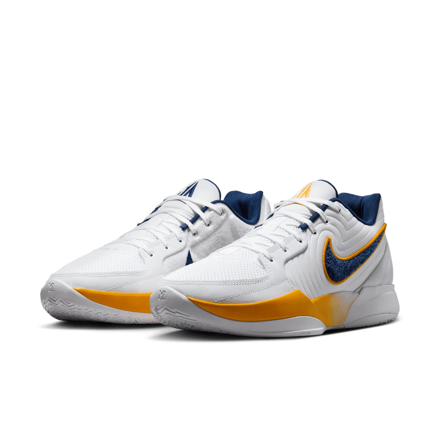 Nike Ja 2 Murray State image 3