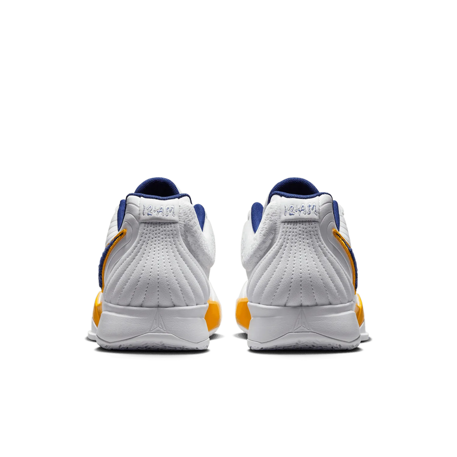 Nike Ja 2 Murray State image 4