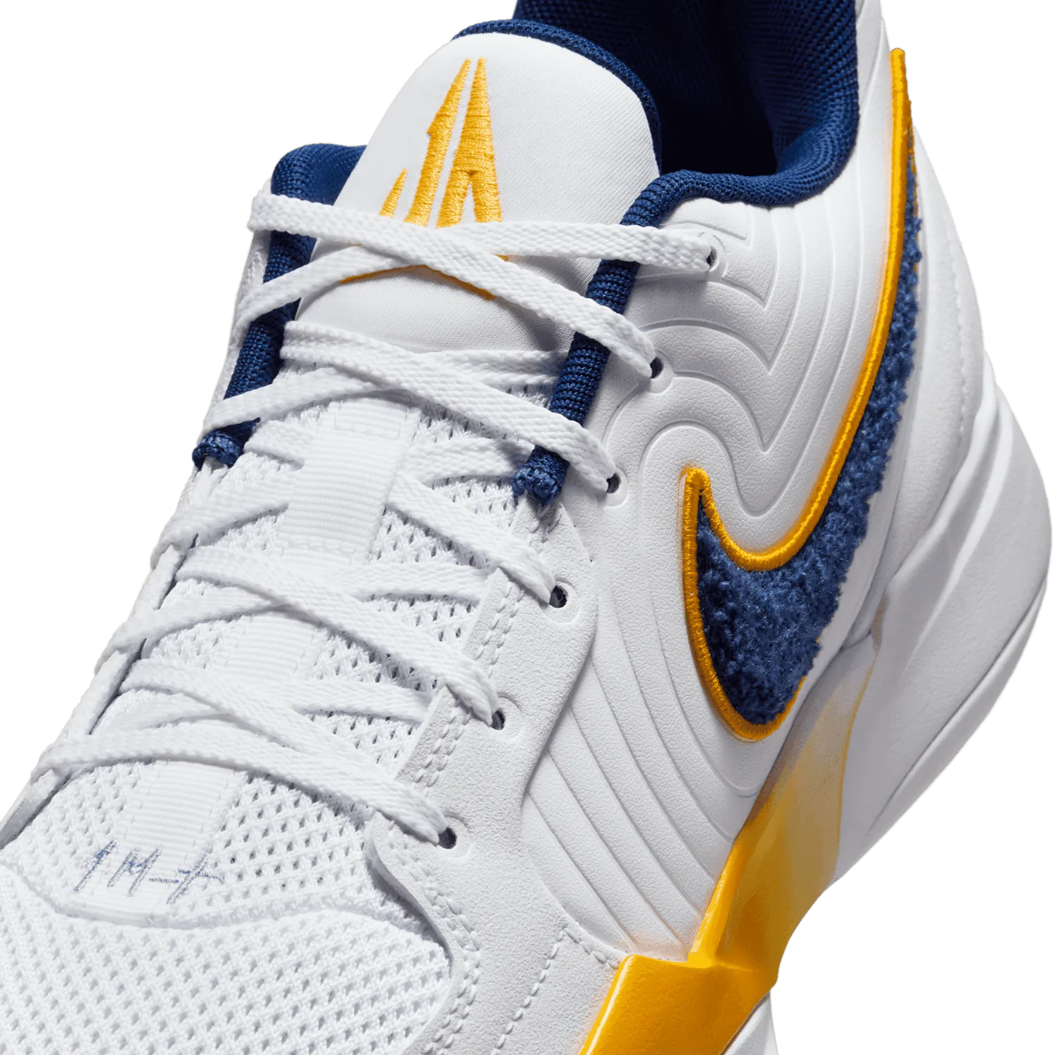 Nike Ja 2 Murray State image 5
