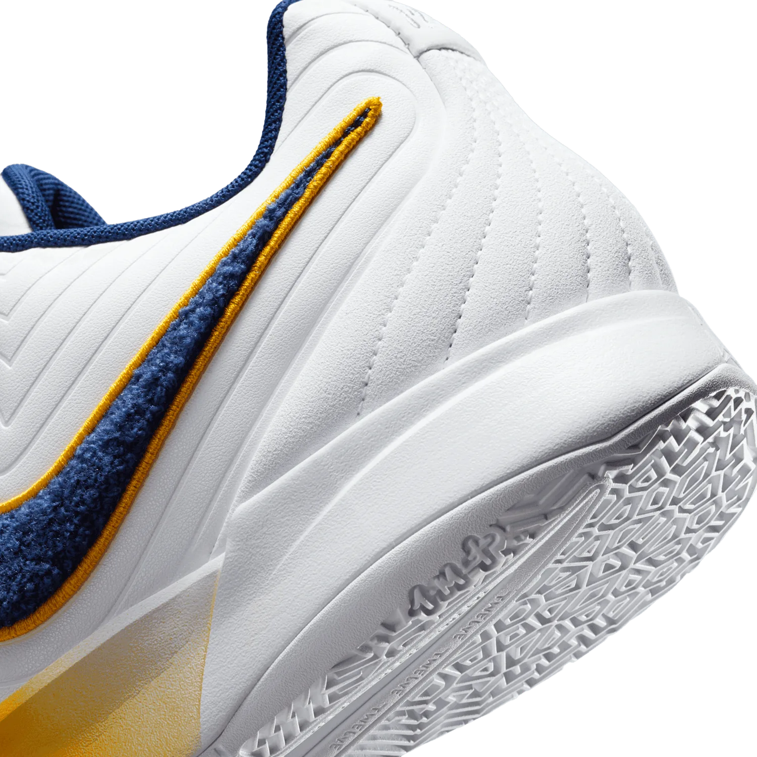 Nike Ja 2 Murray State image 6