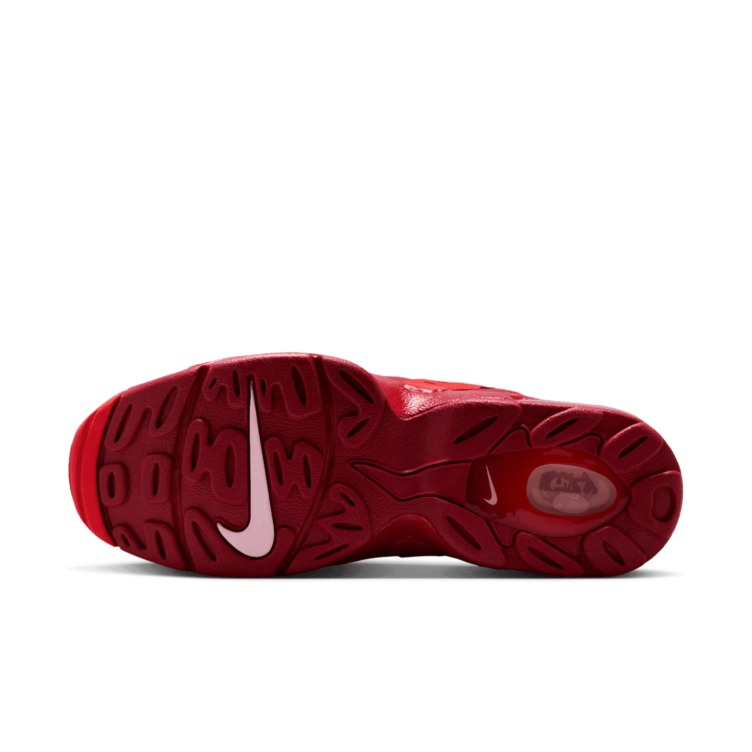 Nike Air DT Max 96 Love Letter to Connie