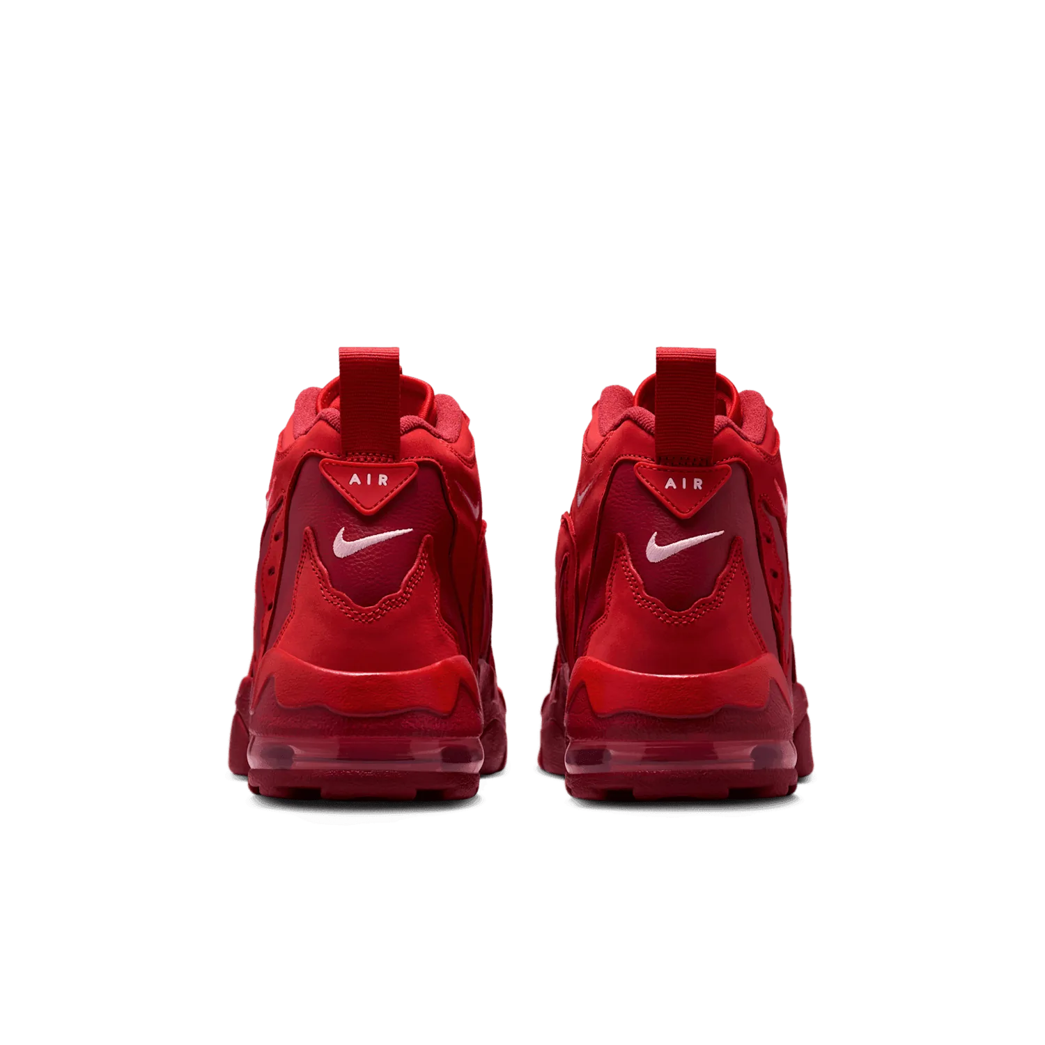 Nike Air DT Max 96 Love Letter to Connie image 3