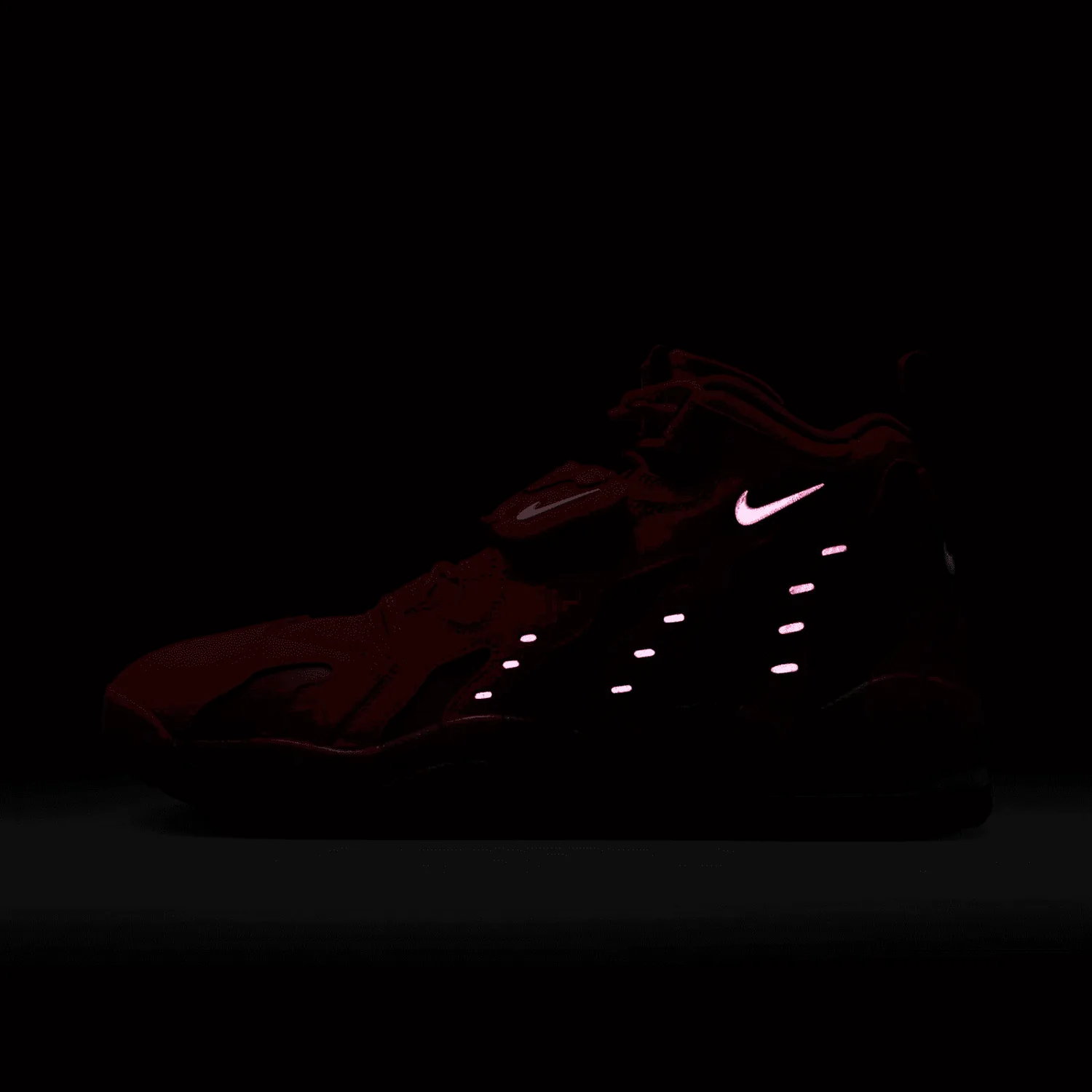 Nike Air DT Max 96 Love Letter to Connie image 4