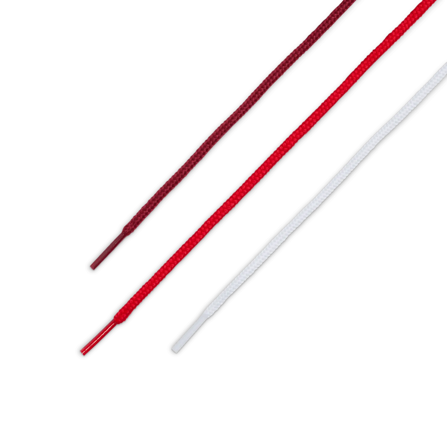 Nike Air DT Max 96 Love Letter to Connie image 5