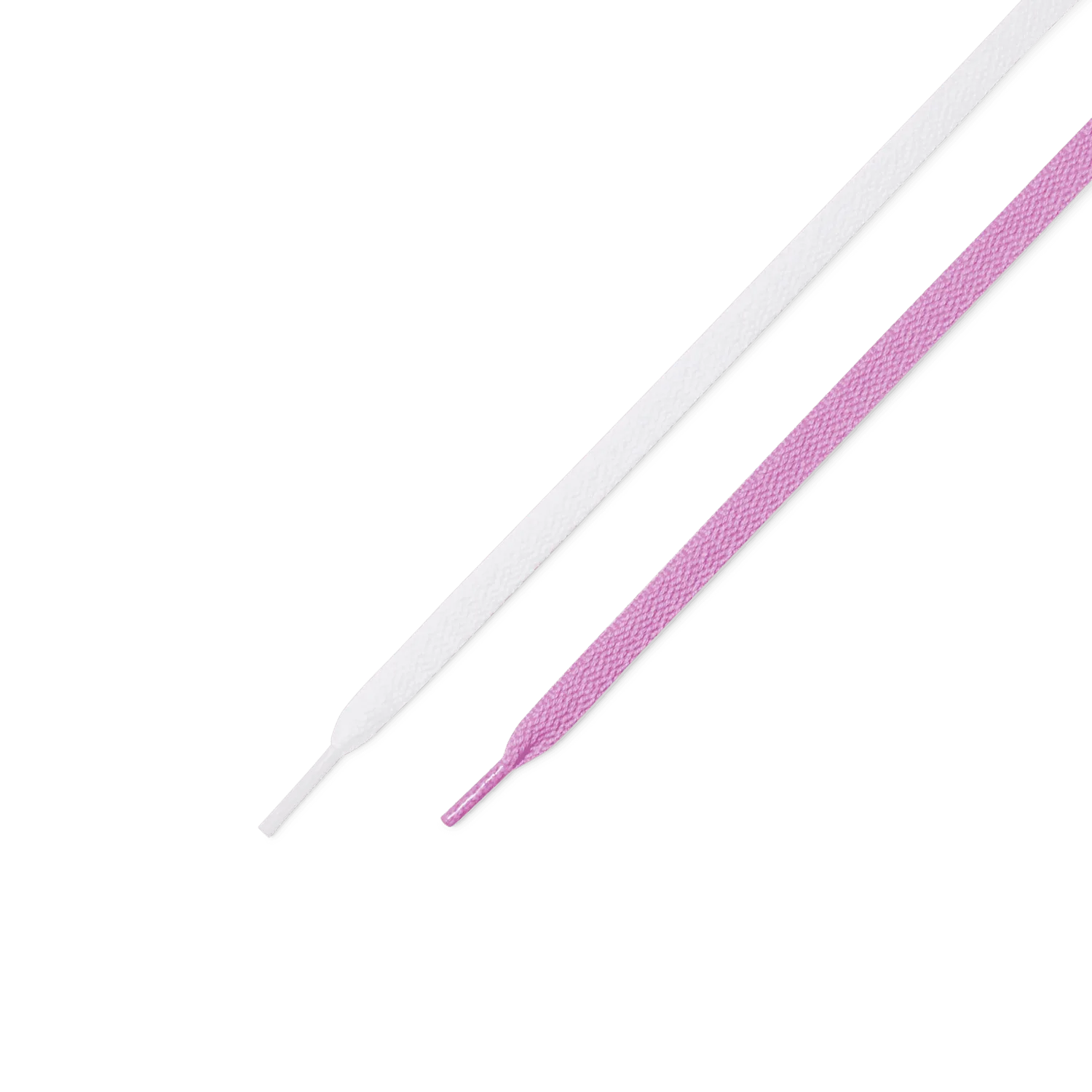 Nike SB Dunk Low & Converse CONS AS-1 Pro Alexis Sablone Chameleon Pack