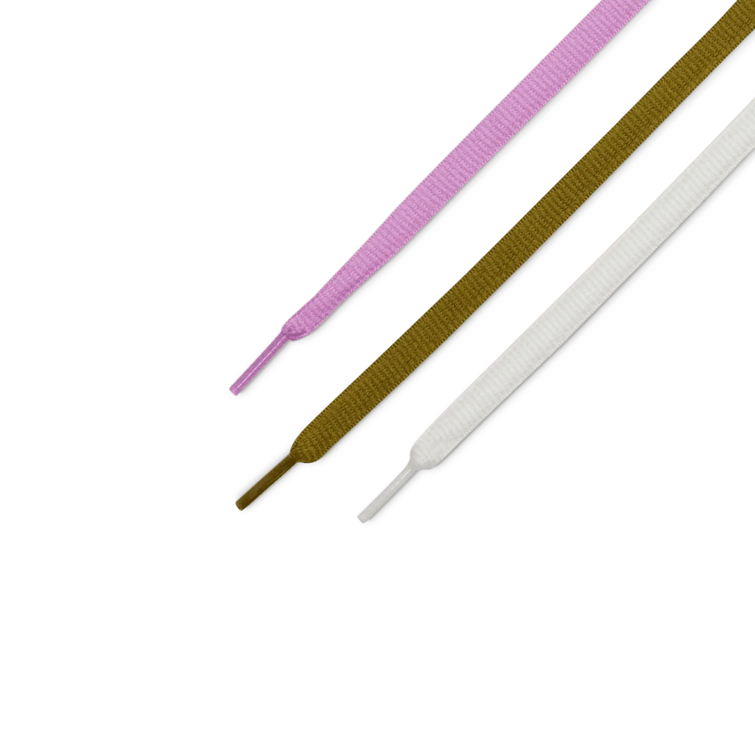 Nike SB Dunk Low & Converse CONS AS-1 Pro Alexis Sablone Chameleon Pack image 3