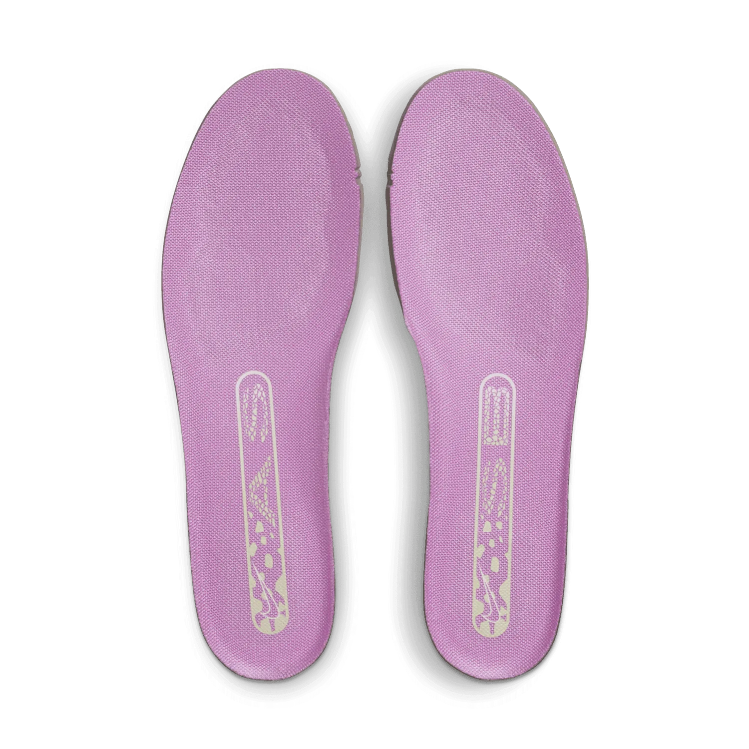 Nike SB Dunk Low & Converse CONS AS-1 Pro Alexis Sablone Chameleon Pack image 4