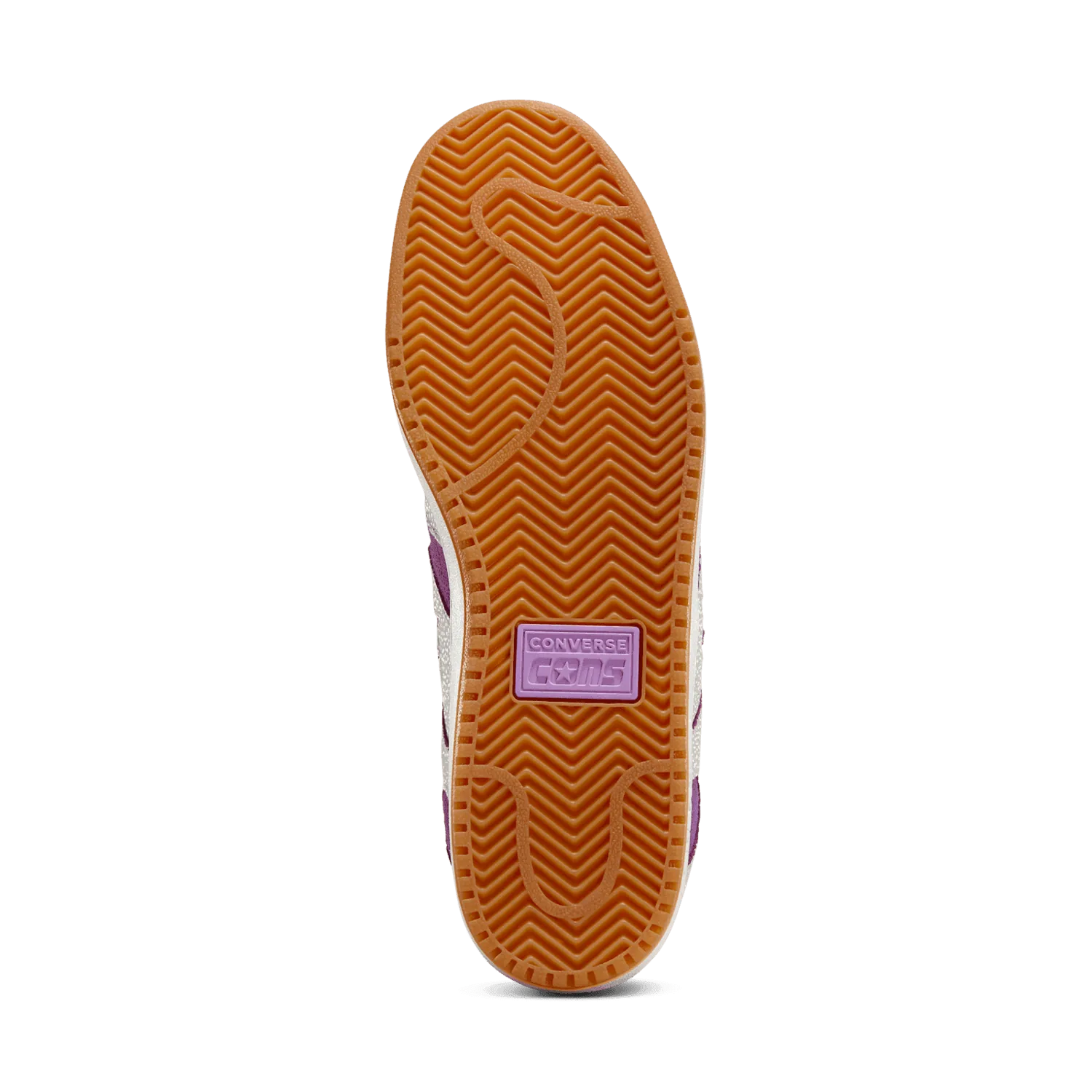 Nike SB Dunk Low & Converse CONS AS-1 Pro Alexis Sablone Chameleon Pack image 12