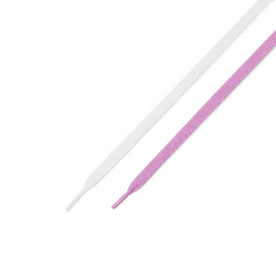 Nike SB Dunk Low & Converse CONS AS-1 Pro Alexis Sablone Chameleon Pack