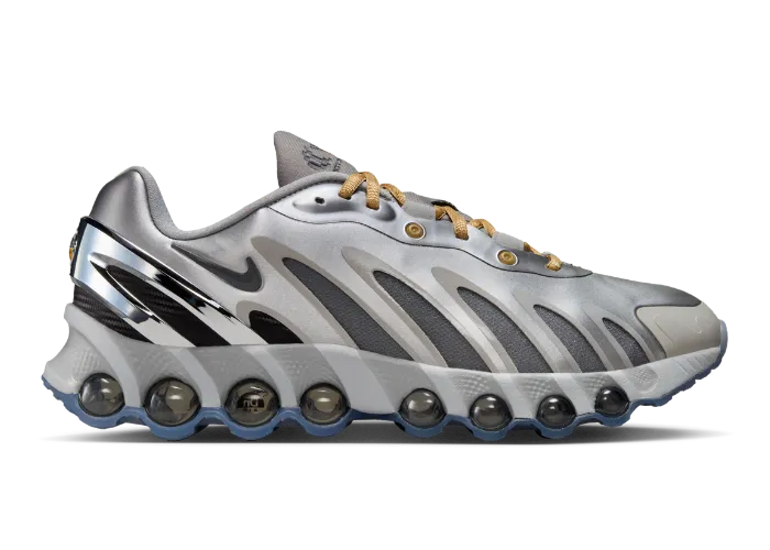 Nike Air Max DN8 Victor Victor Nissan Skyline