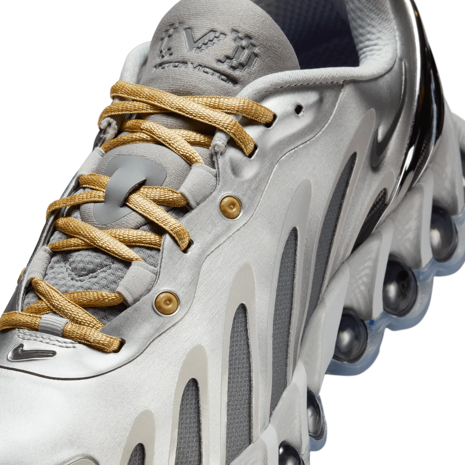 Nike Air Max DN8 Victor Victor Nissan Skyline image 2