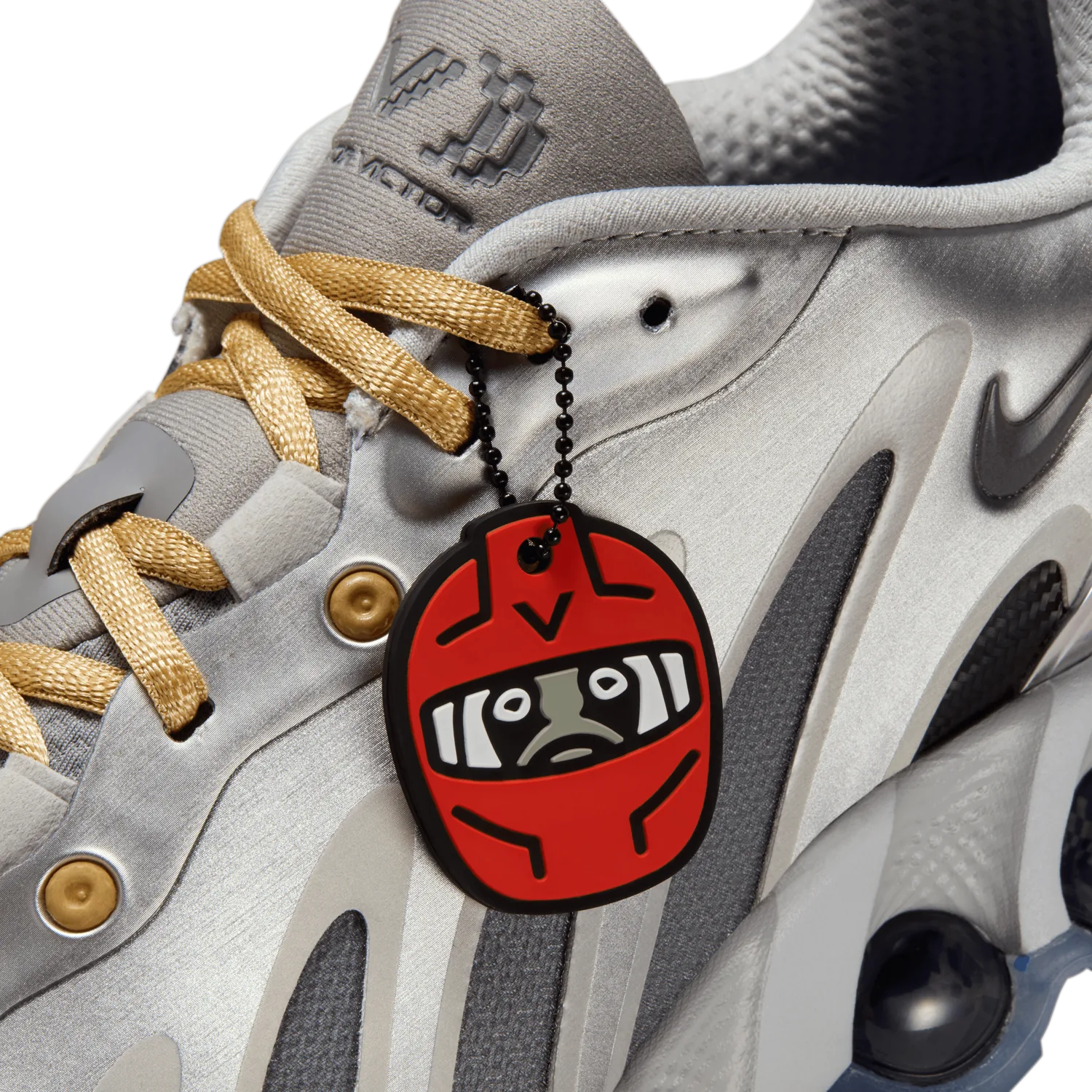 Nike Air Max DN8 Victor Victor Nissan Skyline image 4