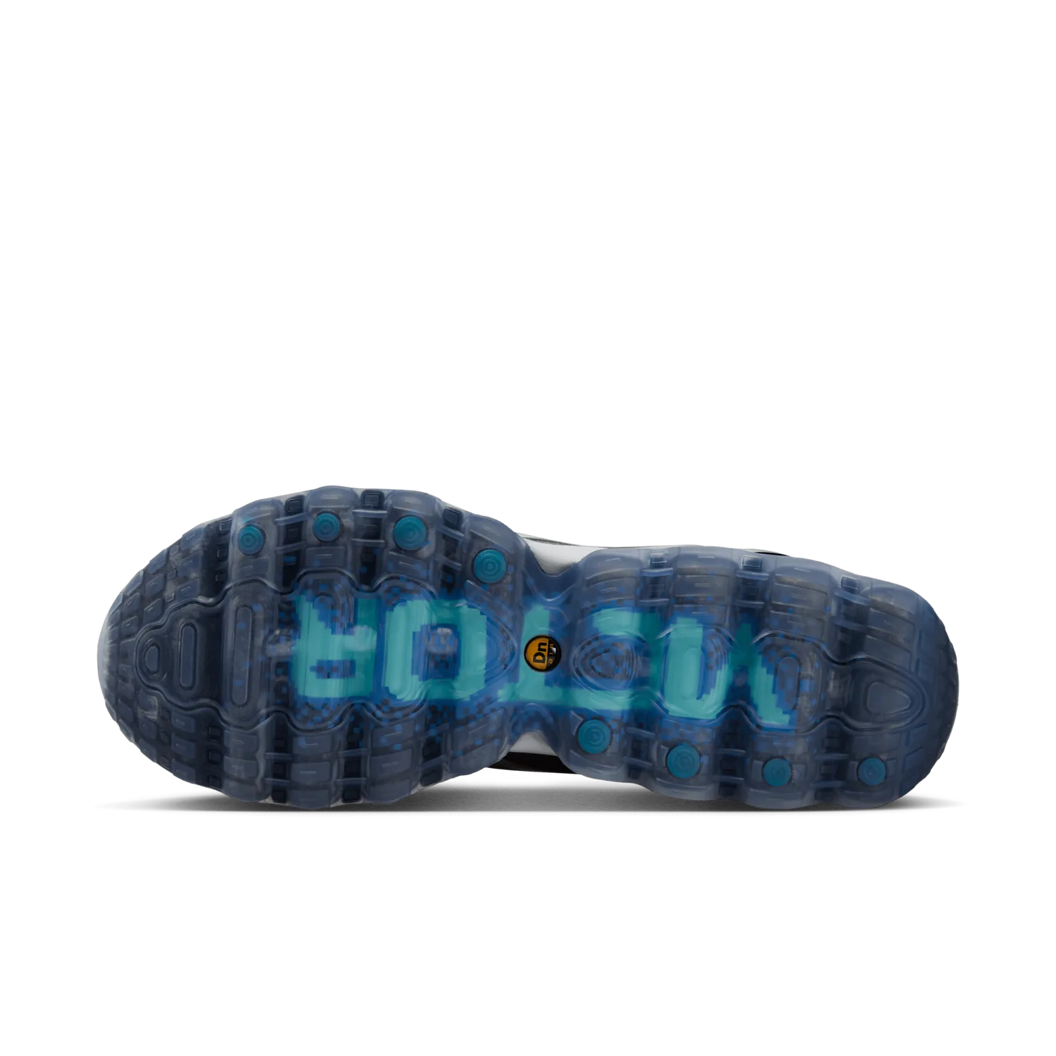 Nike Air Max DN8 Victor Victor Nissan Skyline image 6