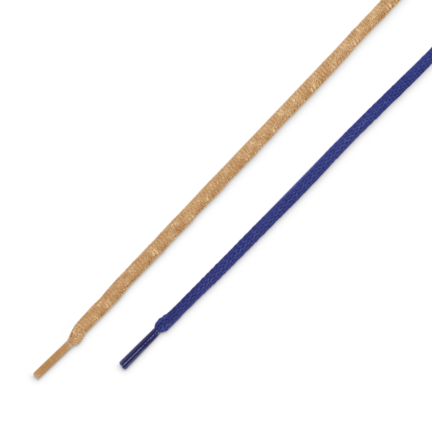 Nike Air Max DN8 Victor Victor Nissan Skyline image 7