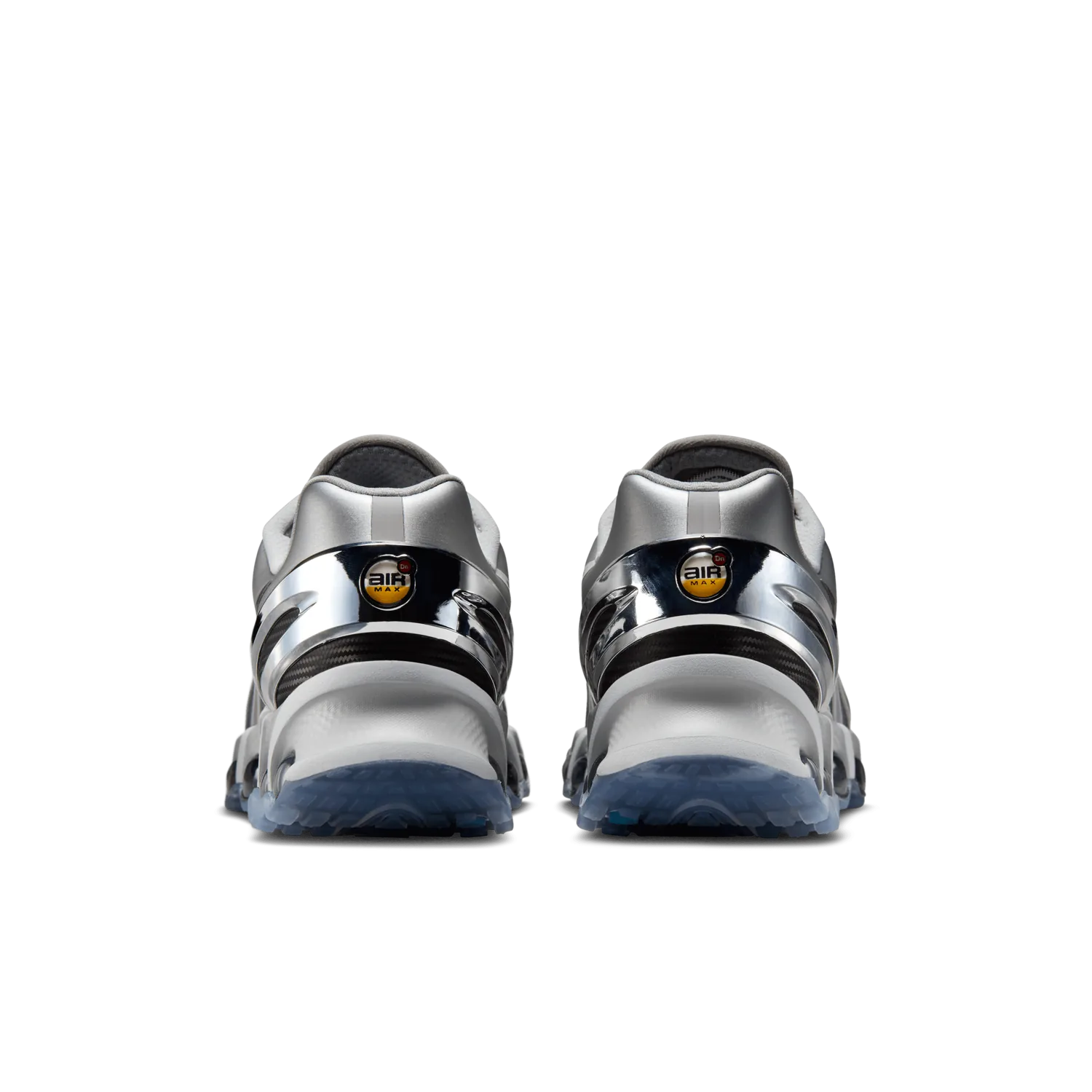 Nike Air Max DN8 Victor Victor Nissan Skyline image 9