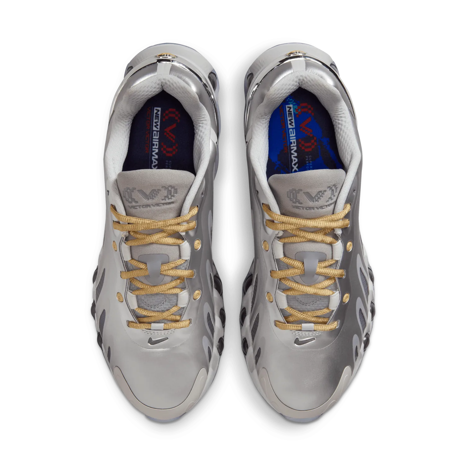 Nike Air Max DN8 Victor Victor Nissan Skyline image 11