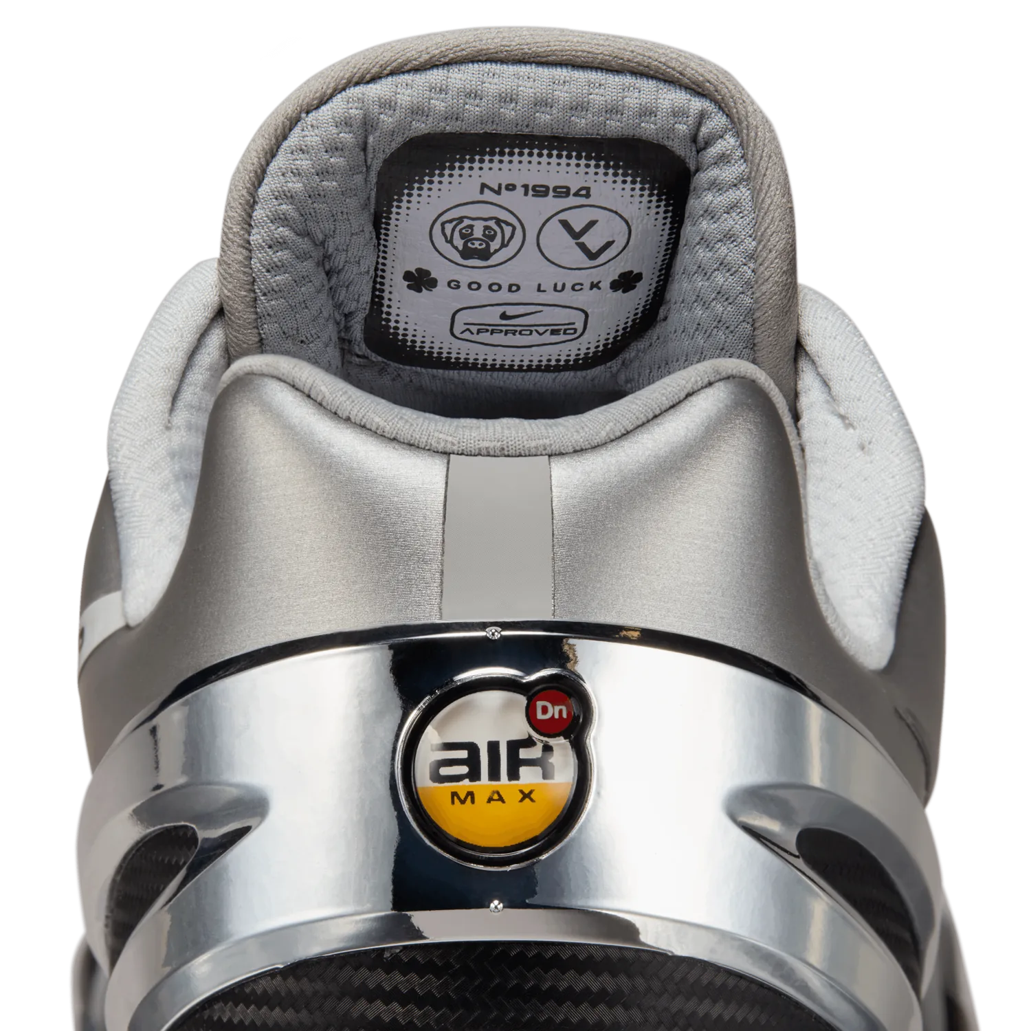 Nike Air Max DN8 Victor Victor Nissan Skyline image 12